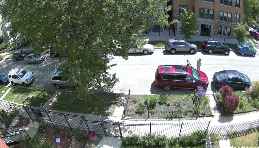 Reolink Camera One_00_Reolink Home Hub One_20250524110425.jpg